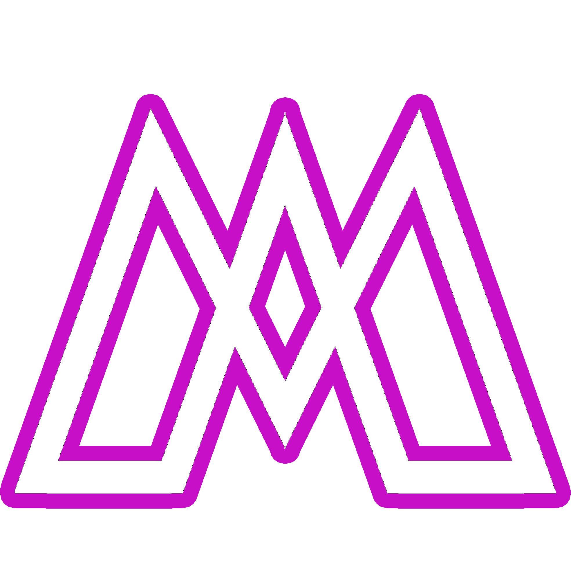 logo pequeño